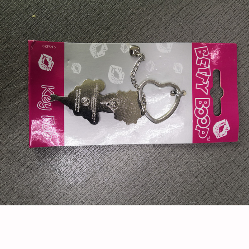 Brelok P025