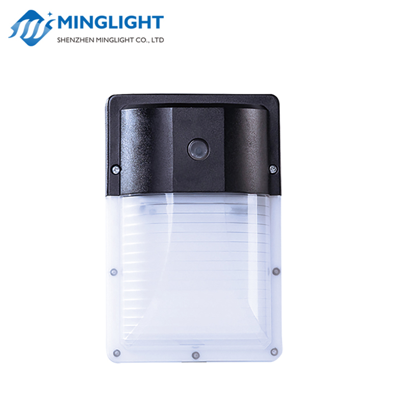 Lampa ścienna LED WPA 13W