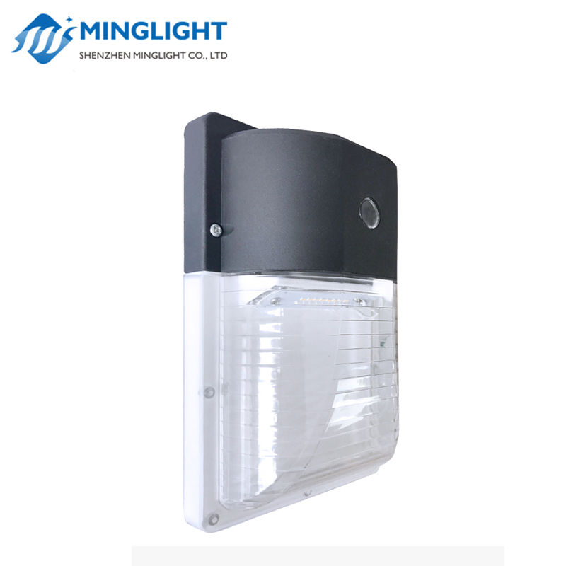 Lampa ścienna LED WPA 13W