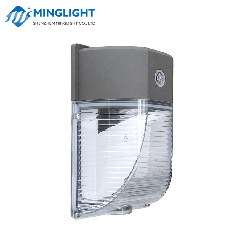 Lampa ścienna LED WPA 18W