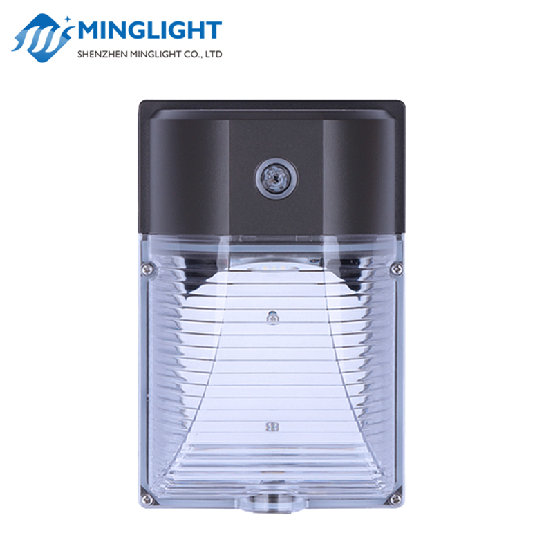Lampa ścienna LED WPA 26W