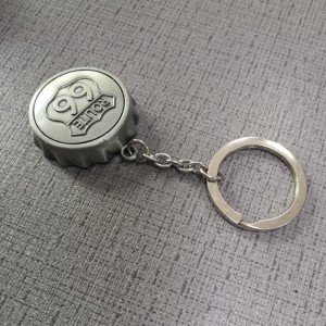 Otwieracz do butelek P027