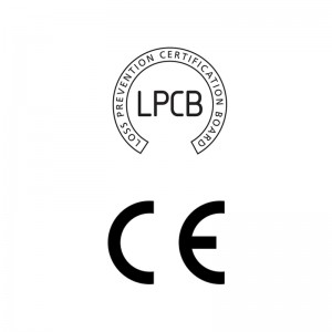 TX7230 Adresowalny moduł izolujący