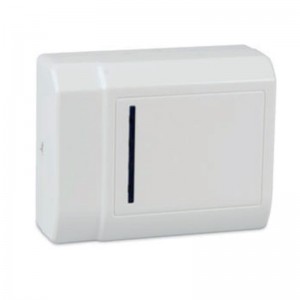 TX7211 Adresowalny moduł obwodu sygnalizatora akustycznego