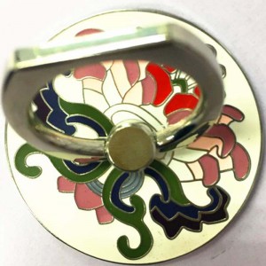 Uchwyt na telefon komórkowy P032