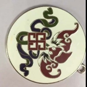 Uchwyt na telefon komórkowy P032