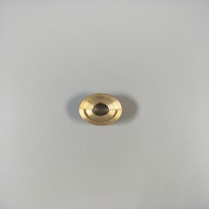 Toczenie części do automatycznych urządzeń