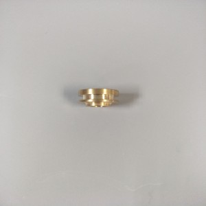 Toczenie części do automatycznych urządzeń