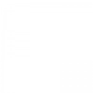 Bezprzewodowy ręczny ostrzegacz pożarowy TX3141