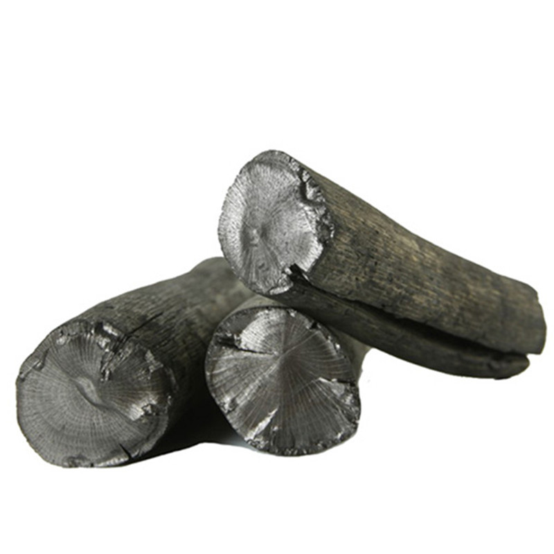 Hurtownia biały węgiel drzewny / grill Nature Wood Charcoal