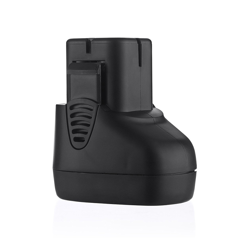 Ni-Mh 1500 mAh 7,2 V Baterie zapasowe Wiertarki bezprzewodowe do Dremel 757-01, 7700-01, 7700-02