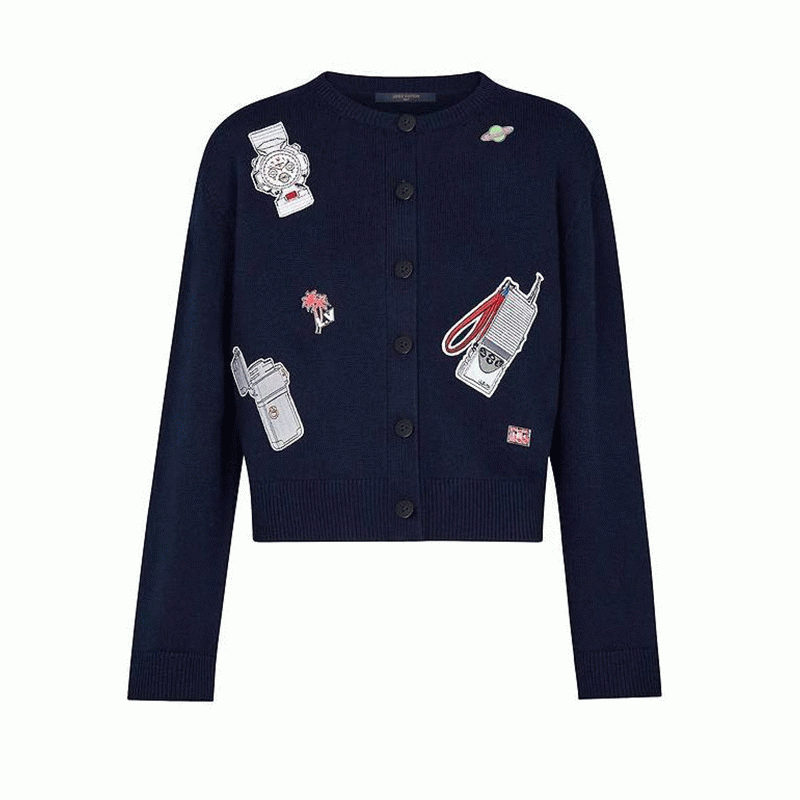 Sweter na zamówienie Sweter z dzianiny