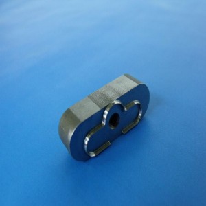 Dobrej jakości nóż do szczęk uszczelniających