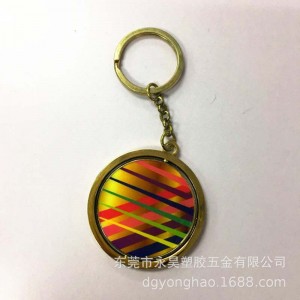 Breloczek P074 Wanda