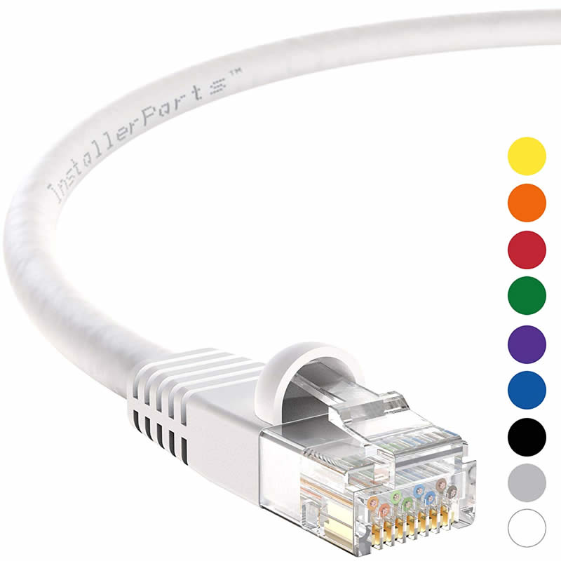 Kabel Ethernet Kabel CAT5E UTP