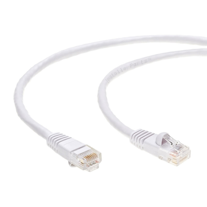 Kabel Ethernet Kabel CAT5E UTP