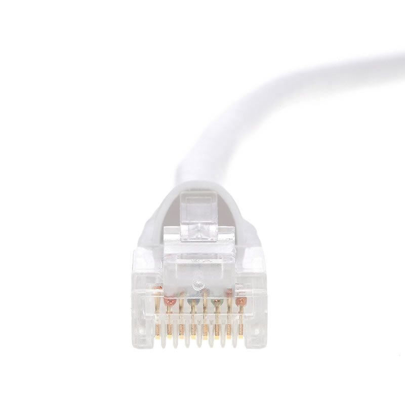 Kabel Ethernet Kabel CAT5E UTP