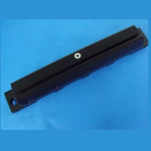 Części zamienne do maszyn do pakowania w poduszki