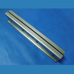 Dobrej jakości szczęki uszczelniające