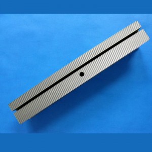 Dobrej jakości szczęki uszczelniające