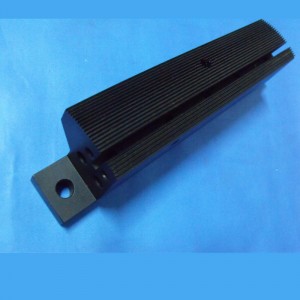 Uszczelnij szczęki wszelkiego rodzaju