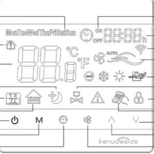 regulator temperatury ck30.1