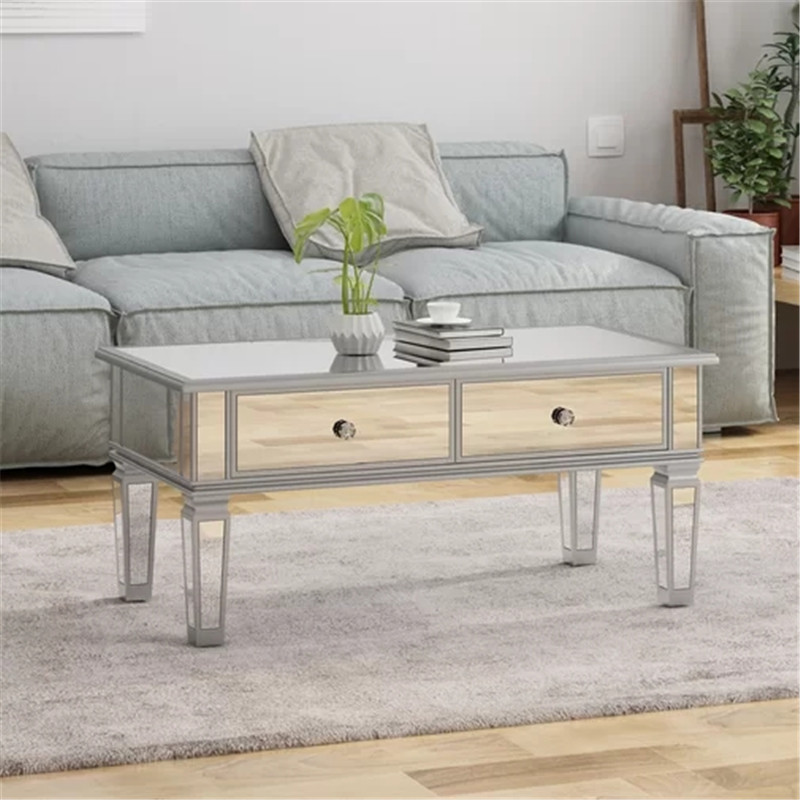 Stolik kawowy NT-017