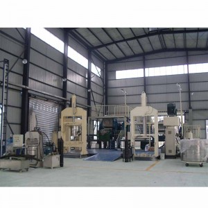 KLX-109 Uszczelniacz silikonowy odporny na warunki atmosferyczne do stosowania w wysokich temperaturach