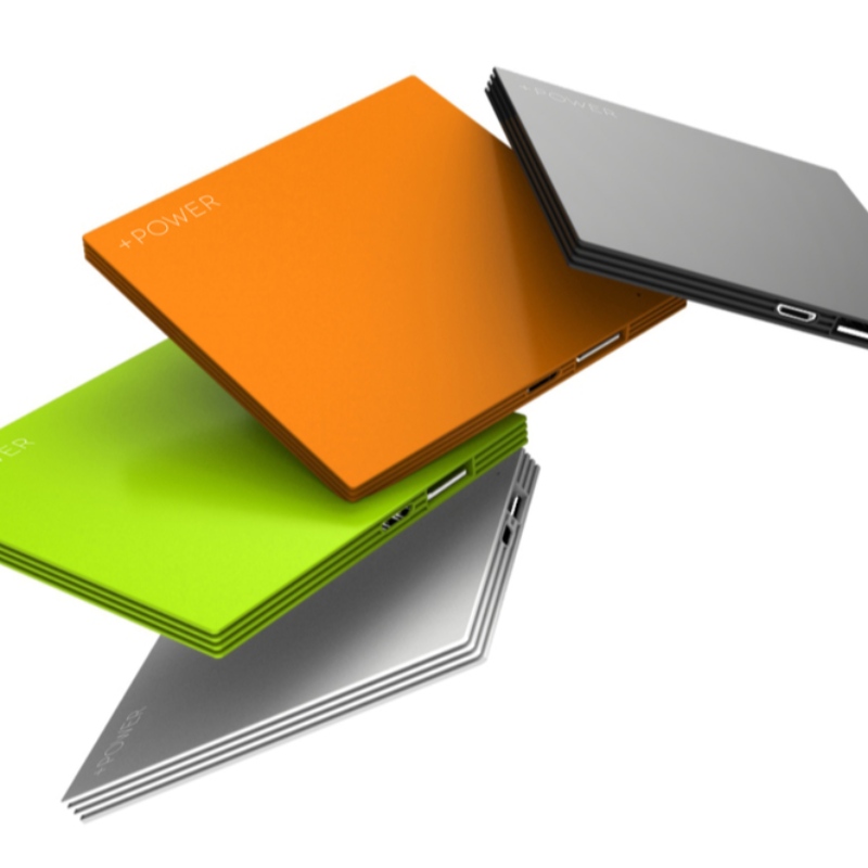 power bank PB-11