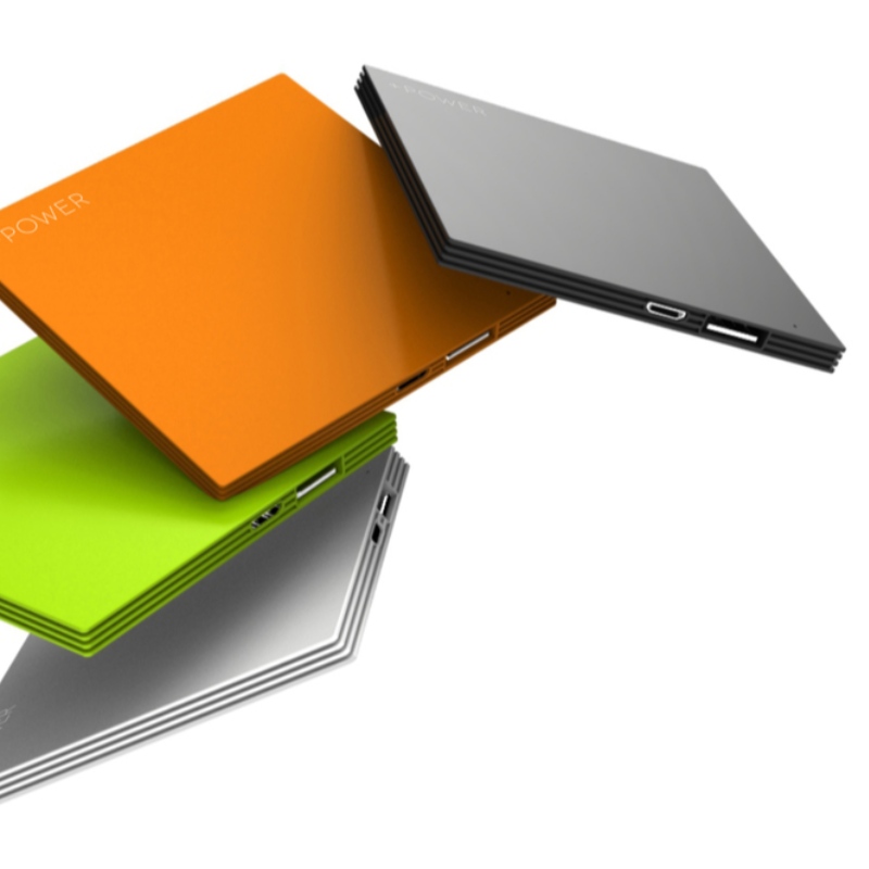 power bank PB-11