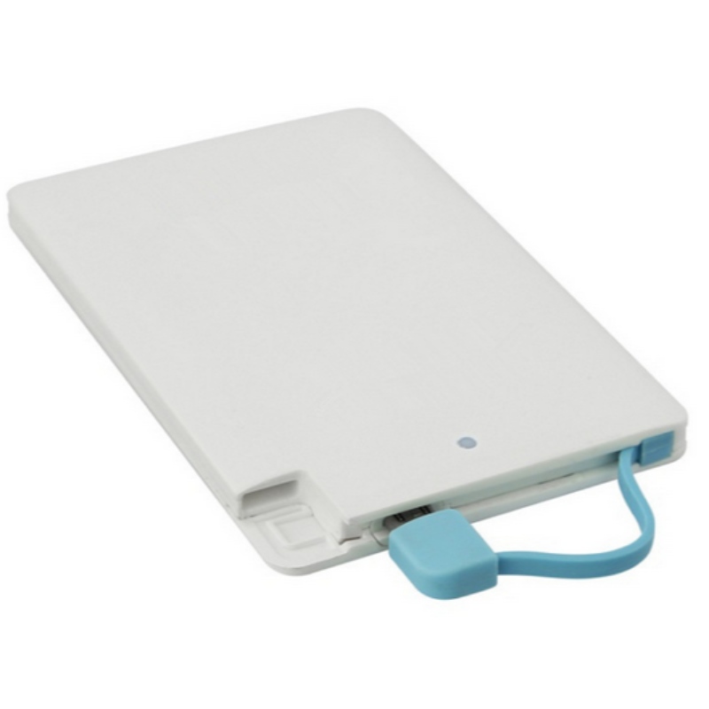 power bank ZG-004