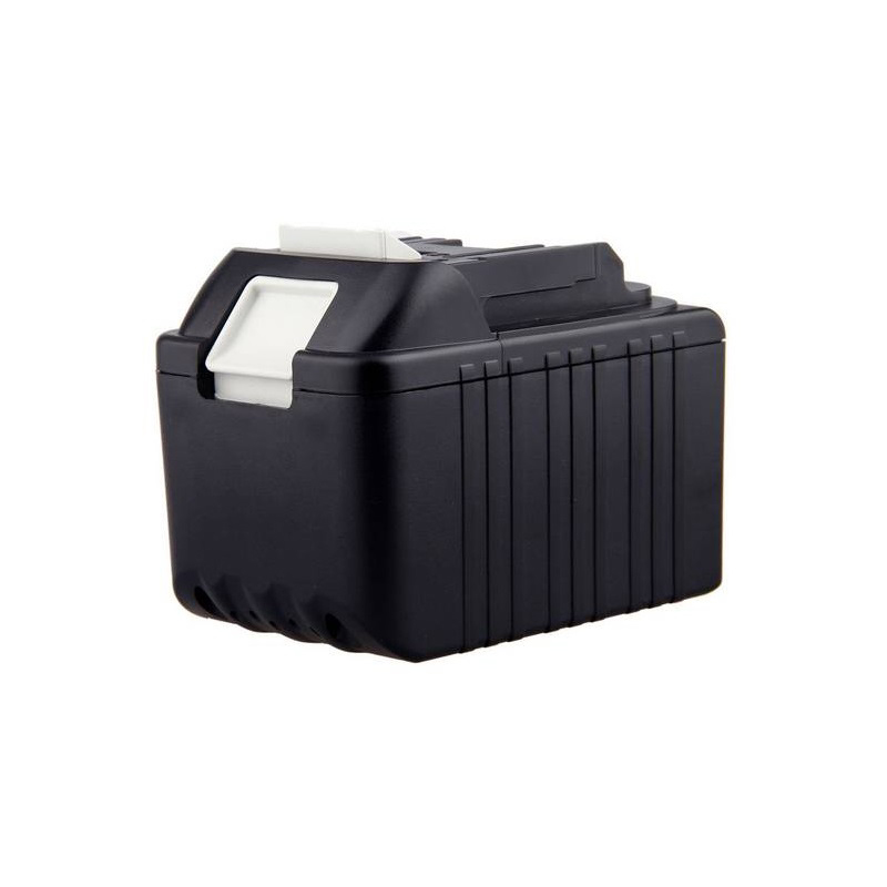 Akumulatorowa wiertarko-wkrętarka litowo-jonowa 14,4 V 1500 mAh do Makita BL1430, BL1415, BL1440