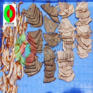 Maszyna do cięcia przetwornic podwójnej częstotliwości