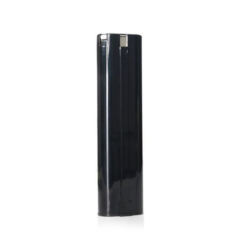 Akumulator akumulatorowy Ni-Cd 9,6V 1700 mAh do Makita 191681-2, 632007-4