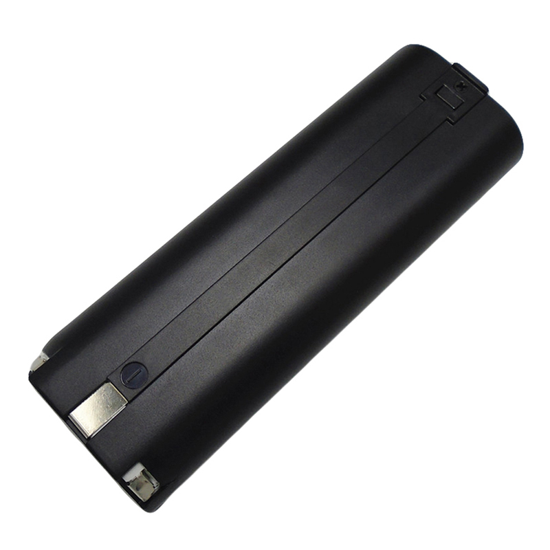 Akumulator Ni-Cd 2000 mAh 7,2 V do narzędzi Makita 7000, 7002, 7033