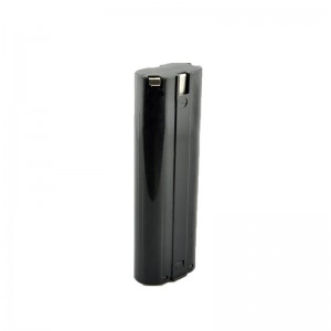 Wiertarka akumulatorowa Ni-Mh 7,2 V 3000 mAh do Makita 7000, 7002