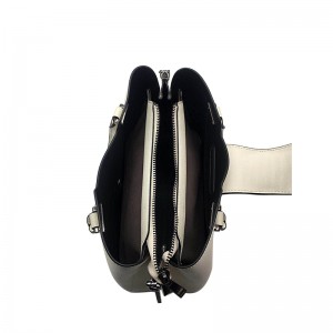 Hurtowa nowa moda skórzana torebka damska torebka