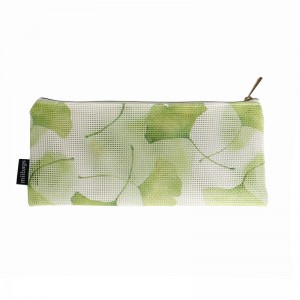 Wysokiej jakości siatkowa torba z PCV