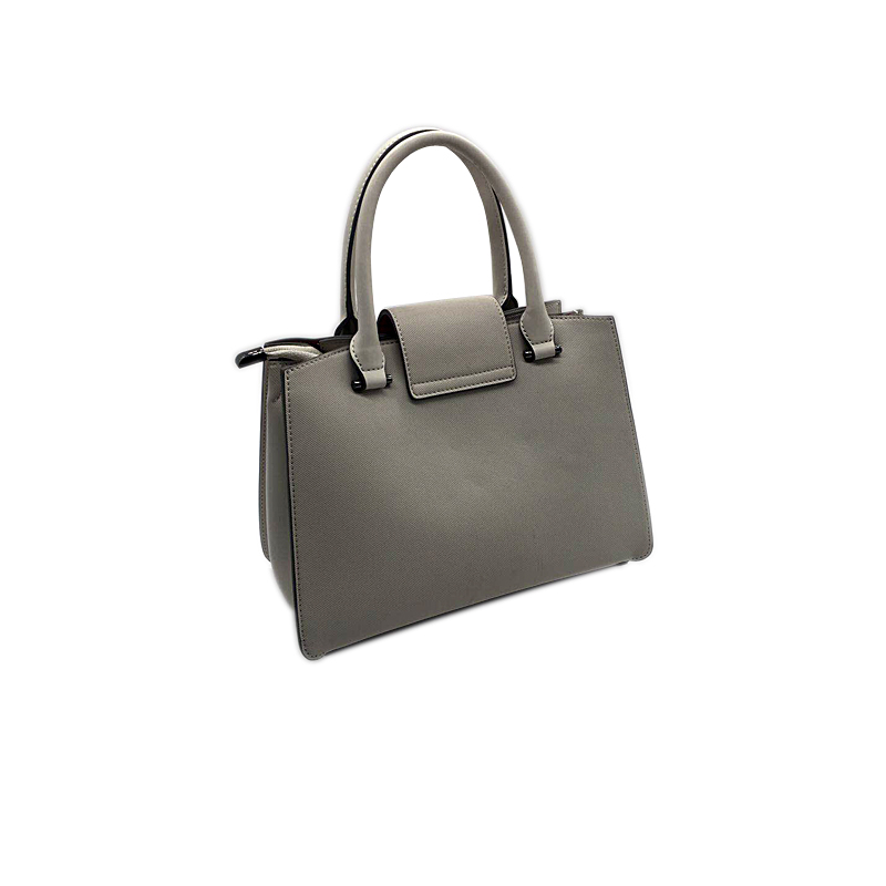 Elegancka wodoodporna torebka Lady Satchel pu wyjątkowa torebka