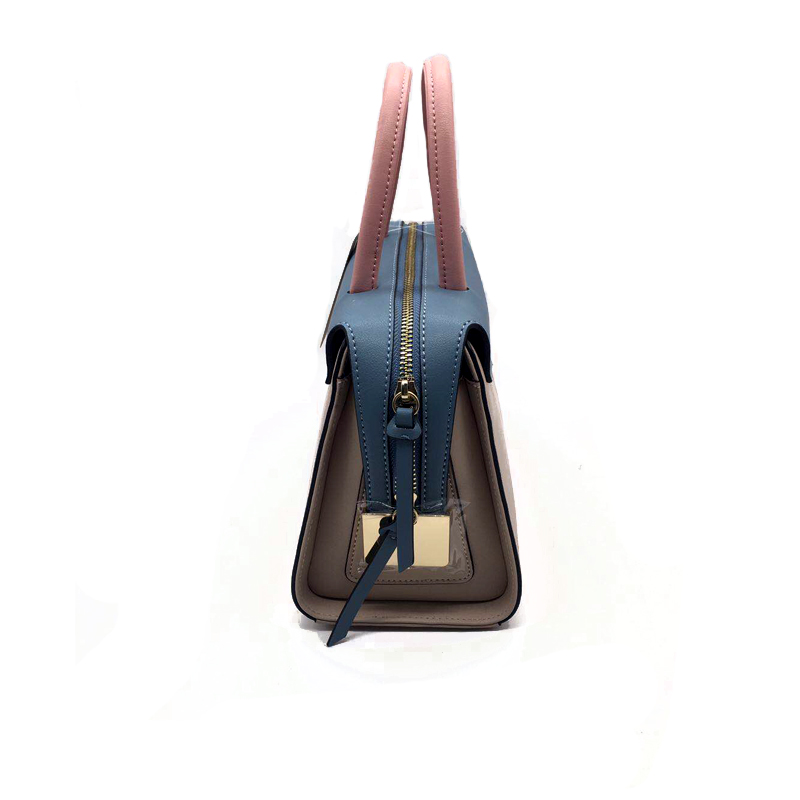 Wysokiej jakości moda luksusowa torba na ramię Crossbody torebka pu filcowa torebka damska wykonana w Chinach