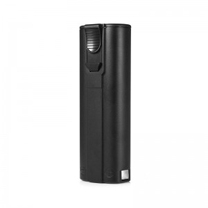 Zestaw akumulatorów do wiertarki Ni-Cd 6V 1500mAh do Paslode 404717