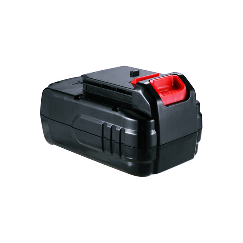Wymienne zestawy akumulatorów Ni-Cd 18V 1500 mAh do kabla Porter PC18B