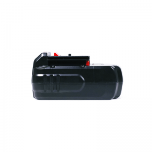 Wymienne zestawy akumulatorów Ni-Cd 18V 1500 mAh do kabla Porter PC18B