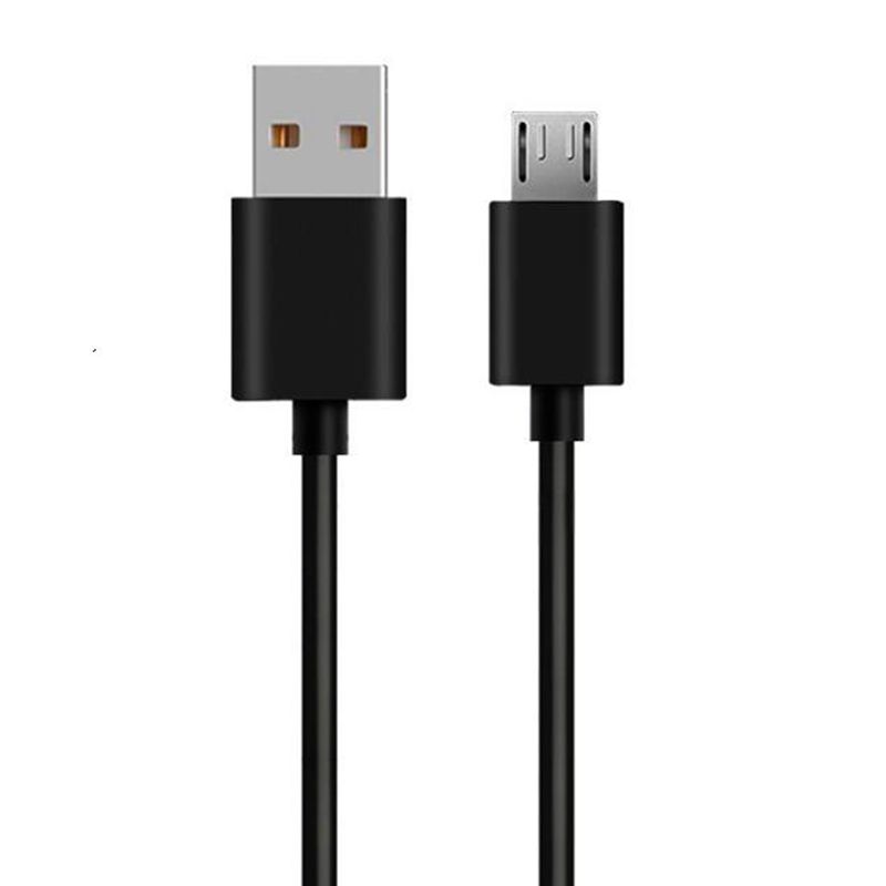 Kabel danych Micro-USB TPE