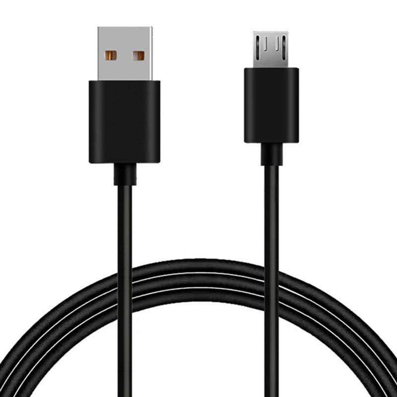 Kabel danych Micro-USB TPE