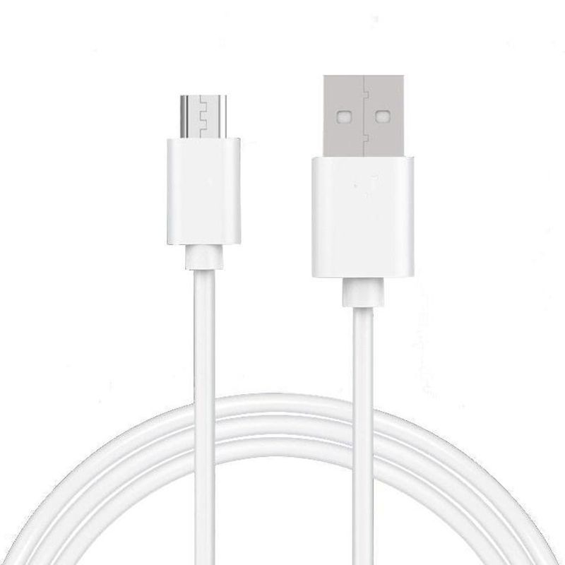 Kabel do transmisji danych TPE Micro USB