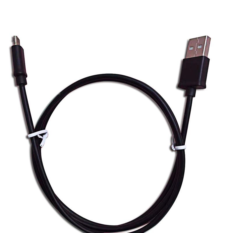 kabel danych micro TPE