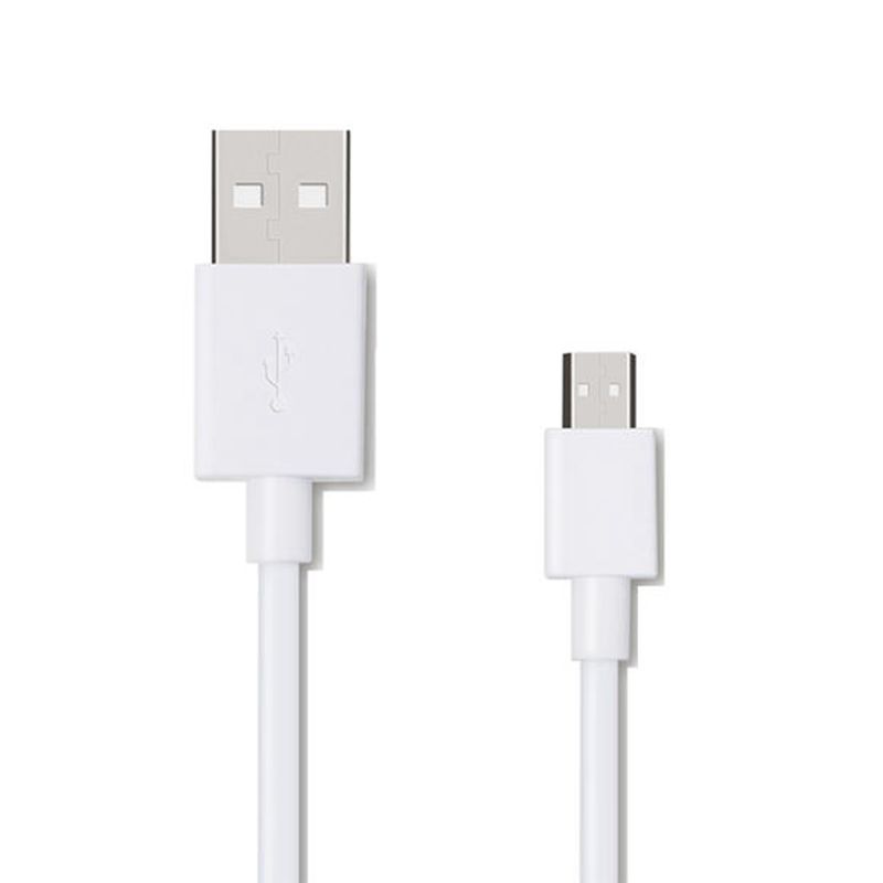 Kabel do transmisji danych Micro TPE USB