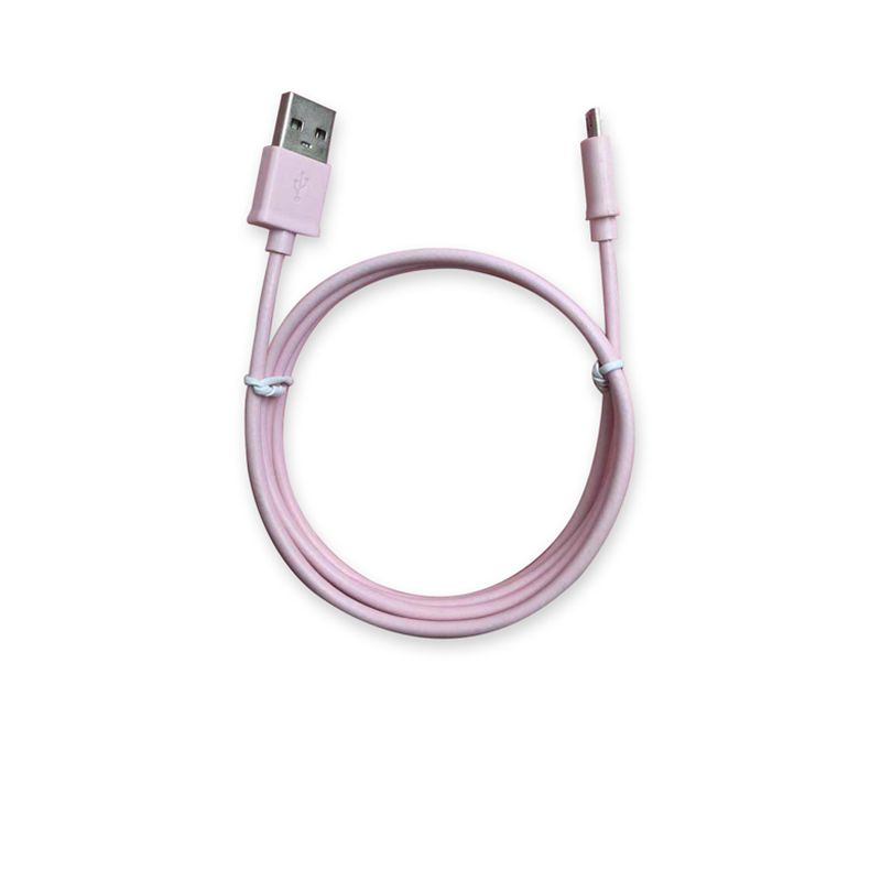 Kabel do transmisji danych Micro TPE USB