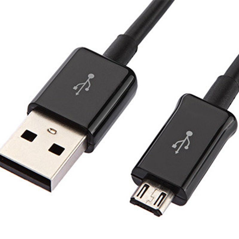 Kabel do transmisji danych Micro TPE USB